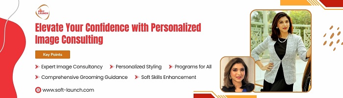 Personalized Stylist