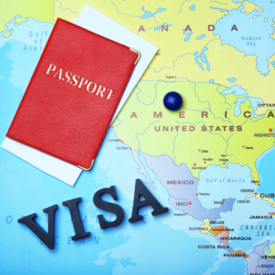Buy registered drivers license in California