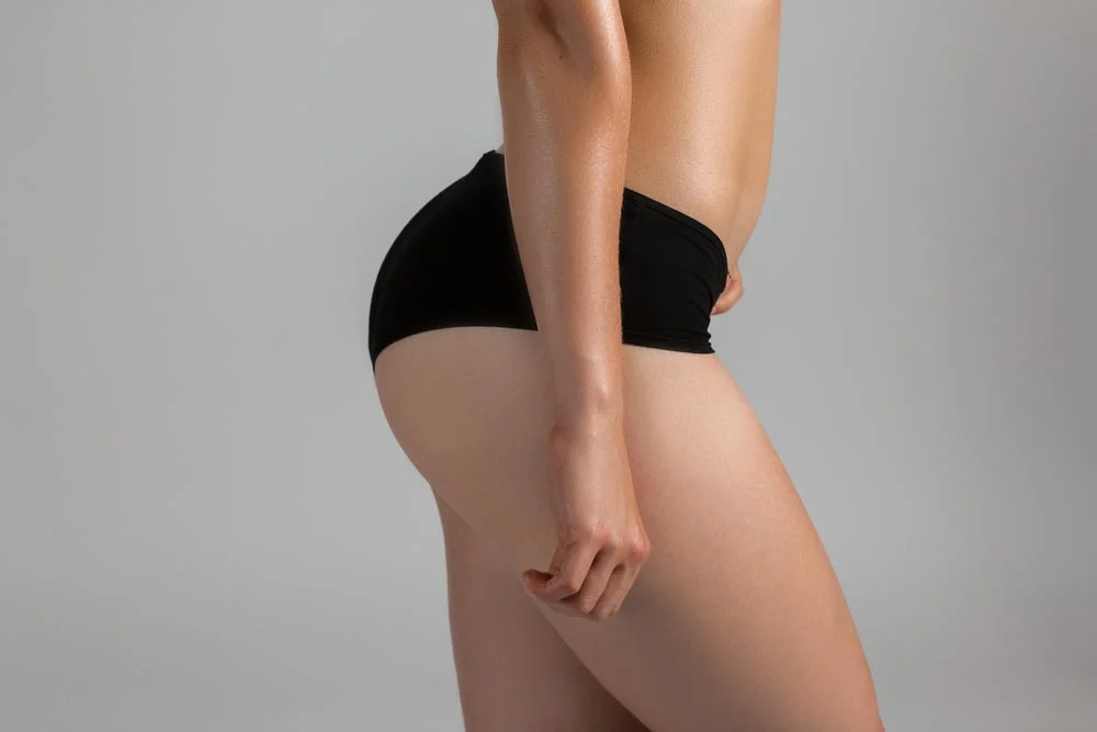 butt and body fillers in Dubai