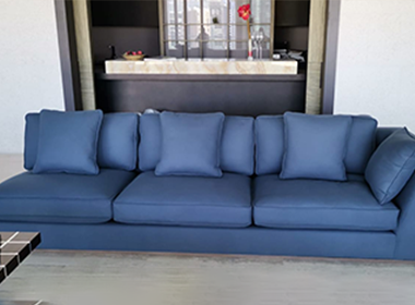 Furniture Upholstery Service Dubai