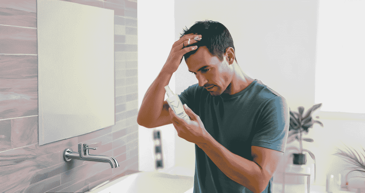 https://www.himsnhers.ae/why-men-should-use-a-leave-in-conditioner-the-secret-to-healthy-hair/