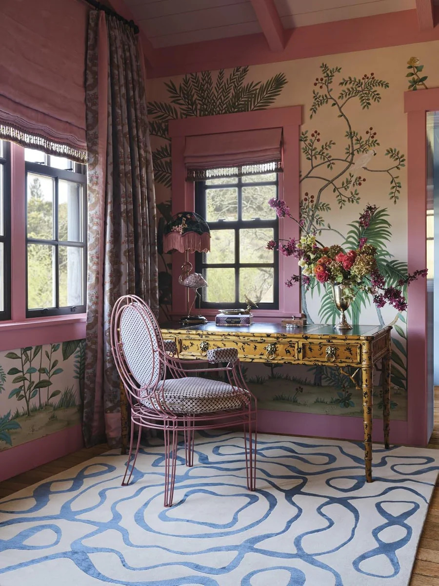 abstract rugs for living room