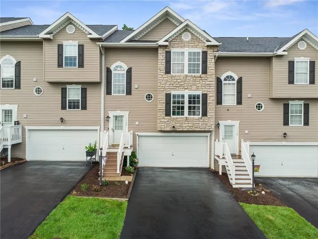 top real estate agents in pittsburgh pa