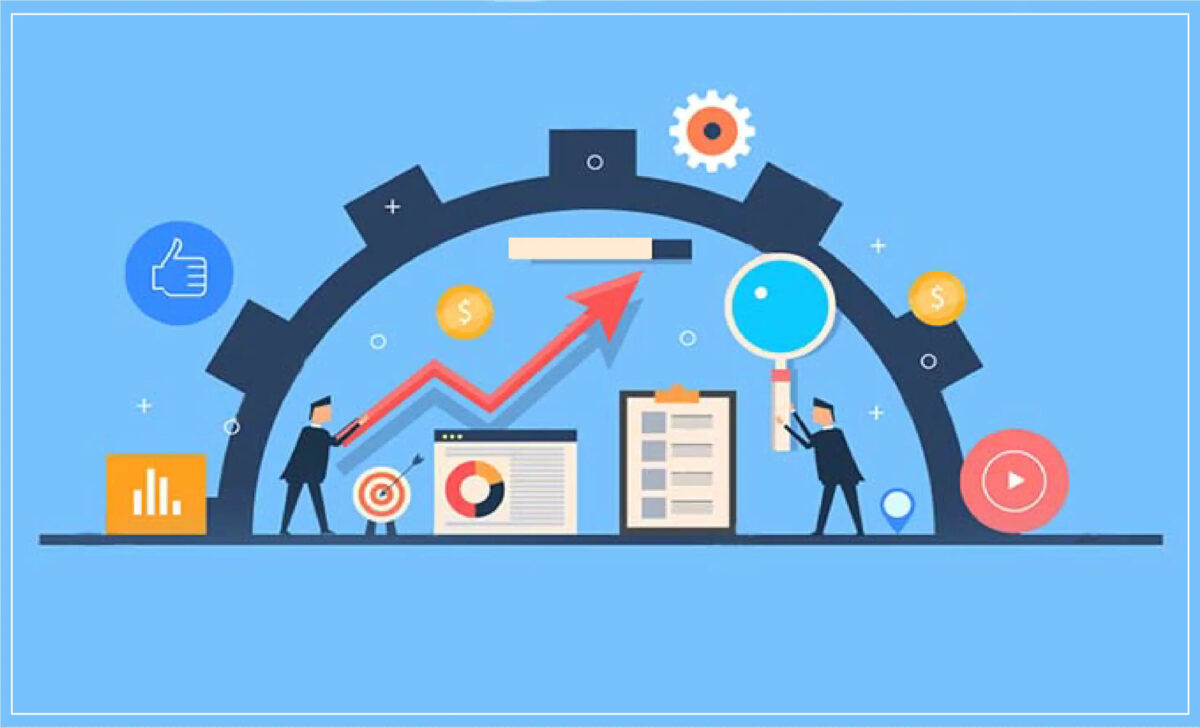 Best Ecommerce Content Marketing Strategies: Stats and Insights