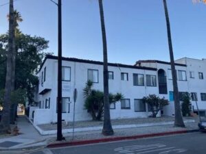 https://cityinsiderexperts.com/landing-pages/affordable-water-damage-services-in-san-fernando-valley-ca/