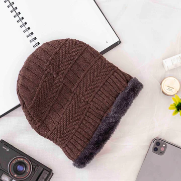 Buy Beanies Online