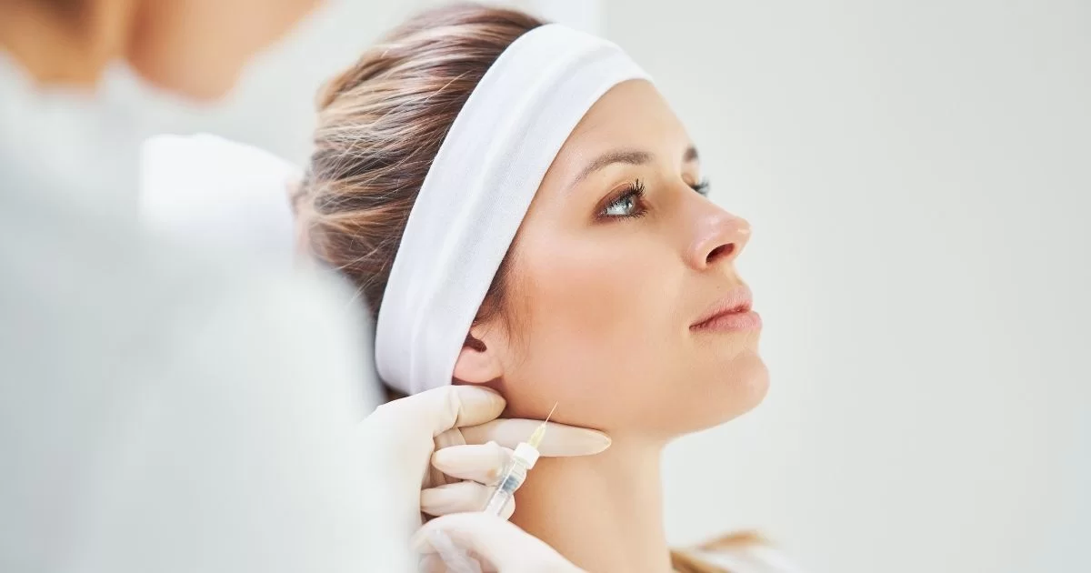 botox in dubai