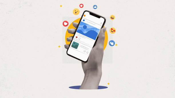 boost social media