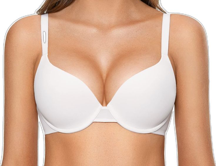 Breast Augmentation in Riyadh