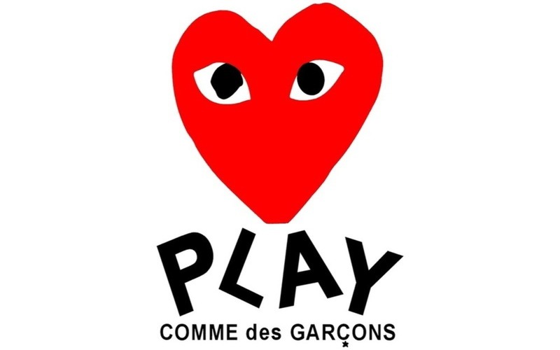 comme des garcons