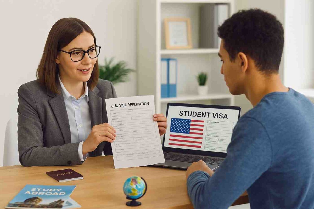 new zealand visa process for indian