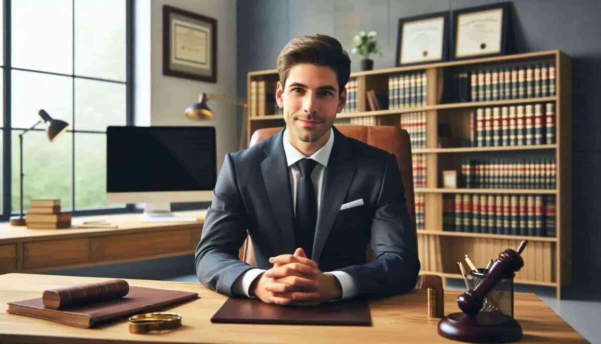 Court Marriage Registration in Gurgaon