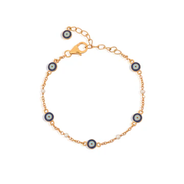 Jewellery Under 3k