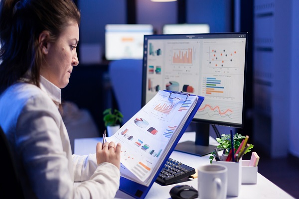 Best Data Science Course in India