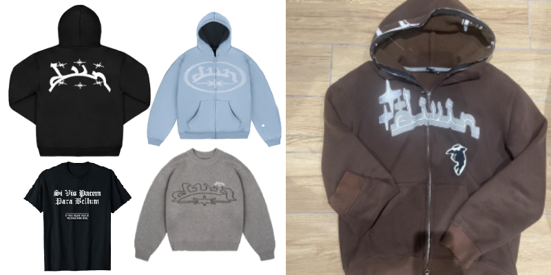 Divin By Divin | 30% de réduction | Divine By Divine | Divin By Divin Origine