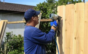 Expert Fence Installation and Repair Service in Boise ,ID
