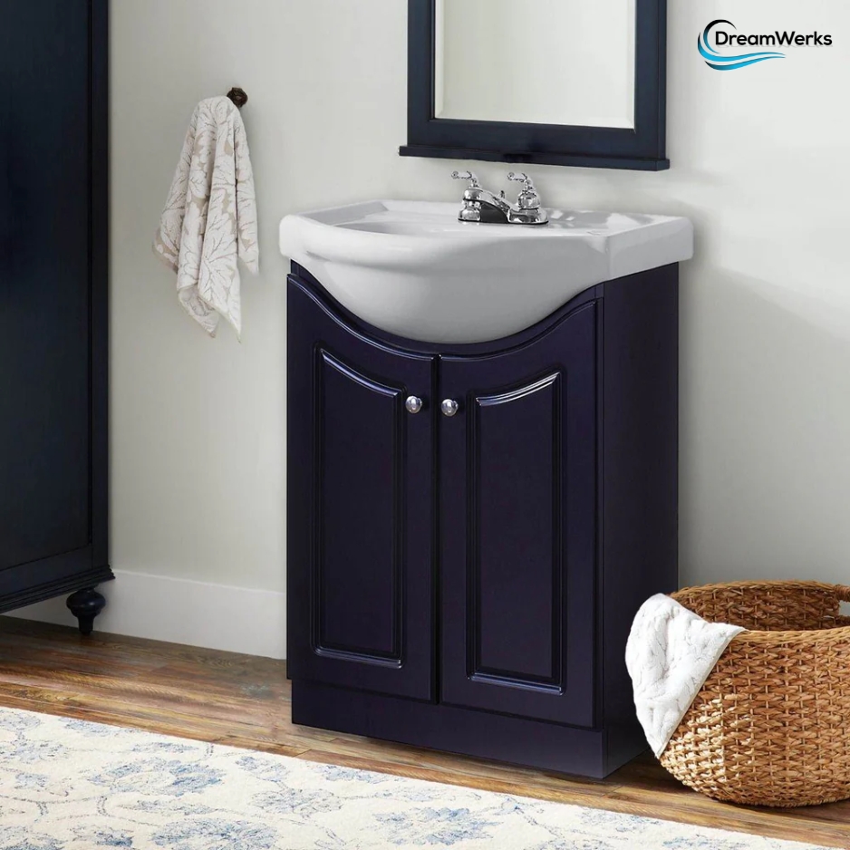 Find-Bold-Beauty-with-a-Black-Vanity-only-at-Dreamwerks