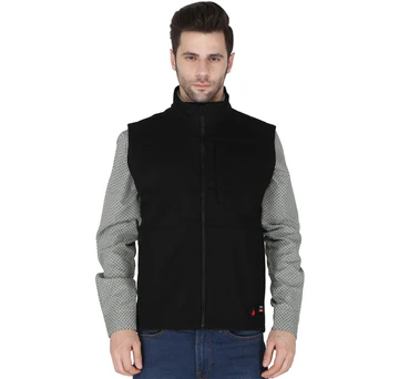 Fr Wear