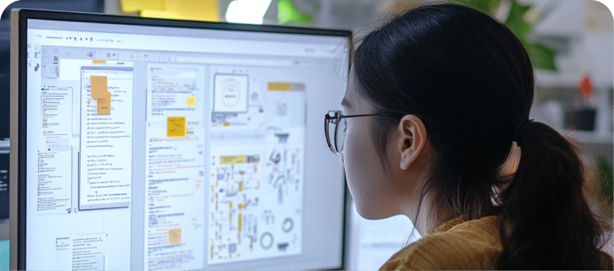 Ux Design Course India