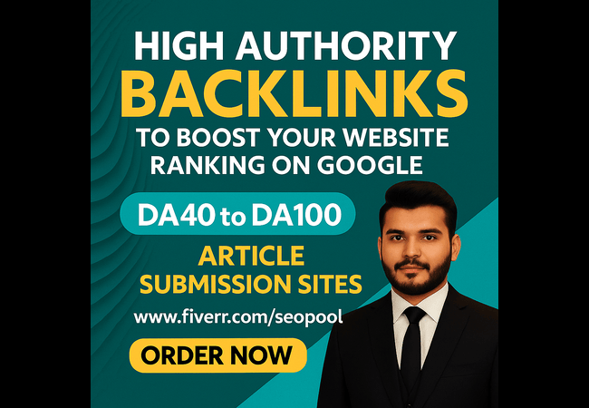 Search Engine Optimization