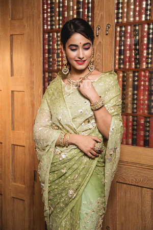 Rajputi Dress for Women