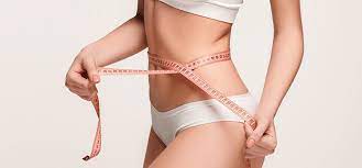 How Much Is Mesotherapy for Weight Loss?