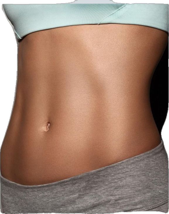 Liposuction in Riyadh
