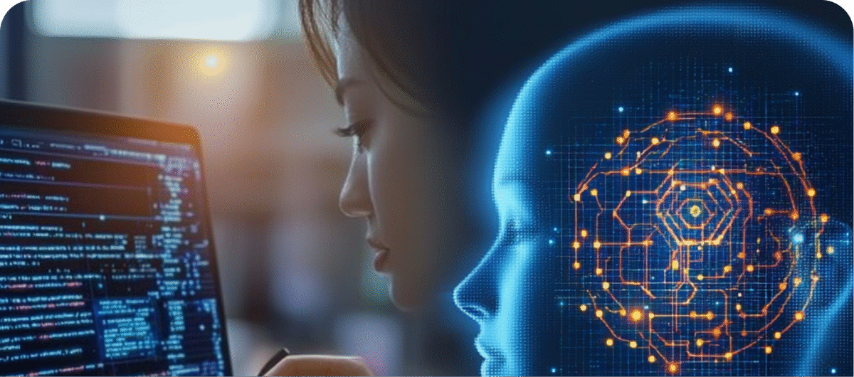 Best Course in Machine Learning