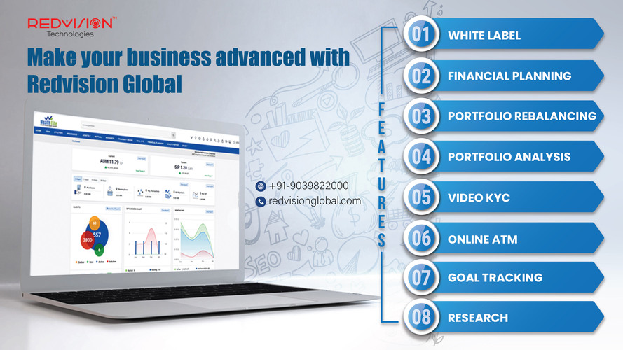 How Does Top Mutual Fund Software in India Help in Tax Filing Season?