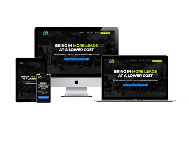 Marketing Companies London Ontario
