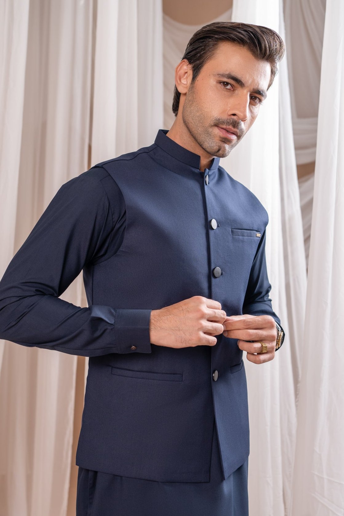 Mens Summer Collection