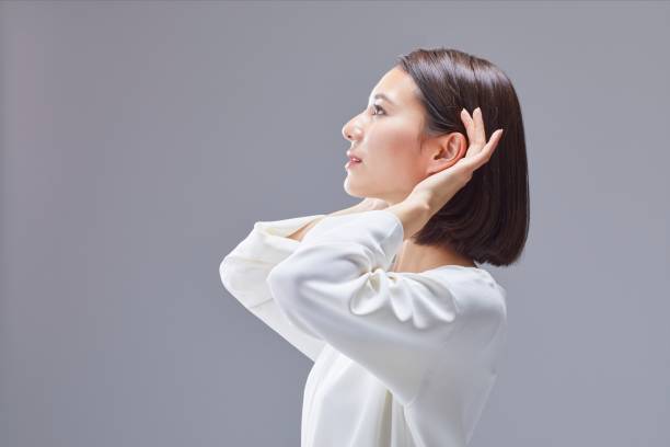 Otoplasty in Riyadh or Ear Reshaping in Riyadh