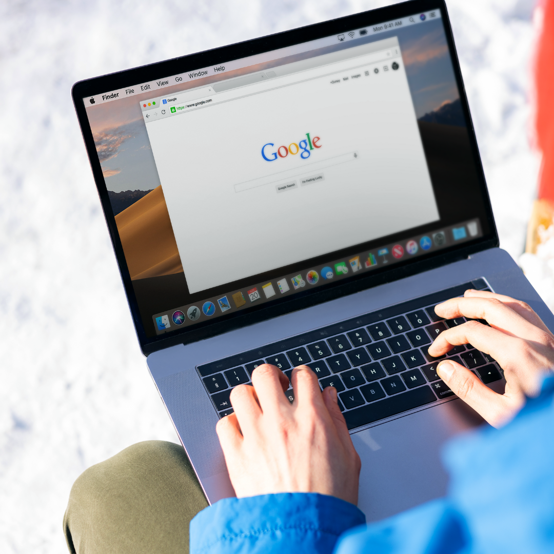 SEO Company California