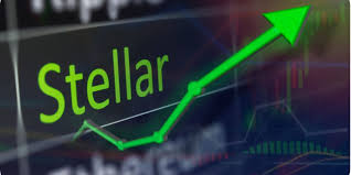 can xlm reach $10