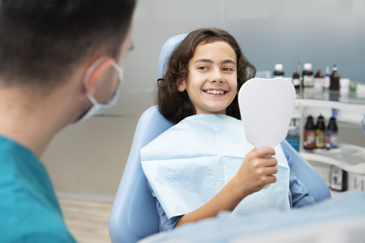 Top Tips for Finding Affordable and Reliable Dental Care