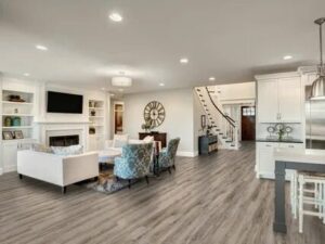 Top-rated Home Remodeling services in Palm Harbor, FL
