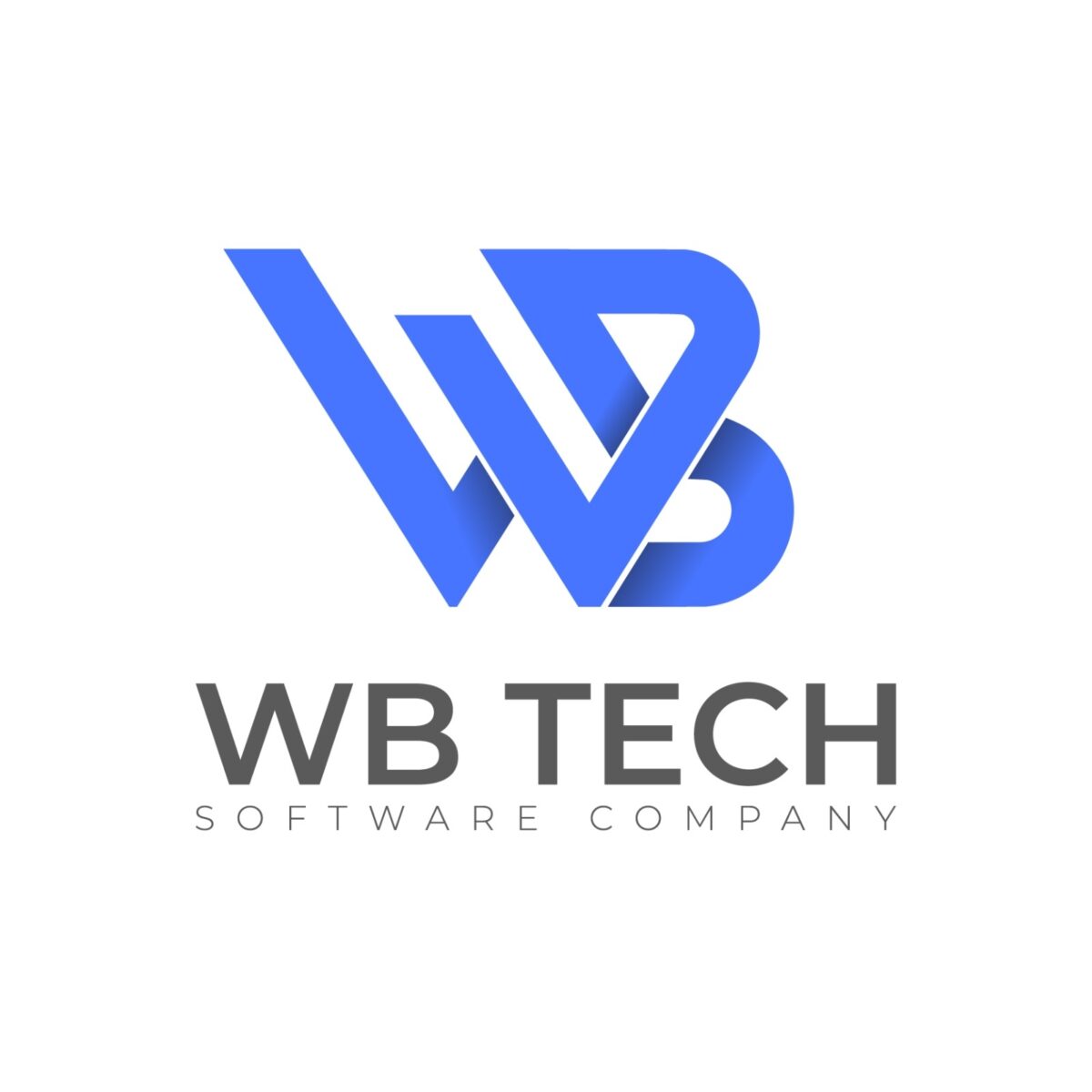 Corporate Stationery Design Services