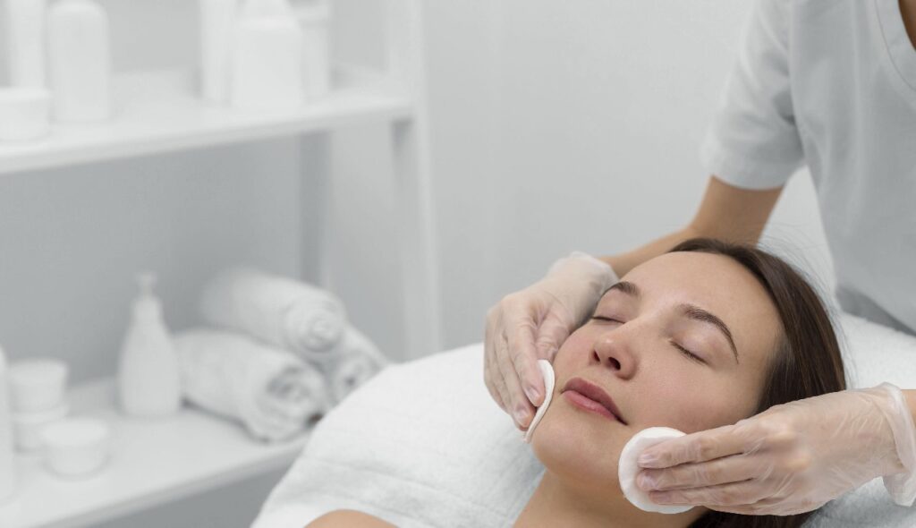 Laser Hair Removal Mississauga