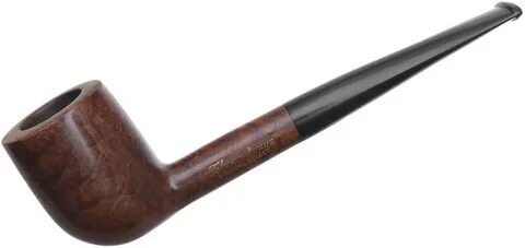 best smoking pipes in San Jose CA