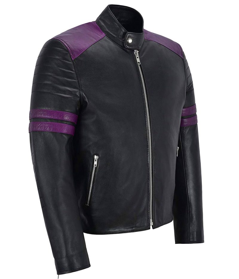 Prime Leather UK
