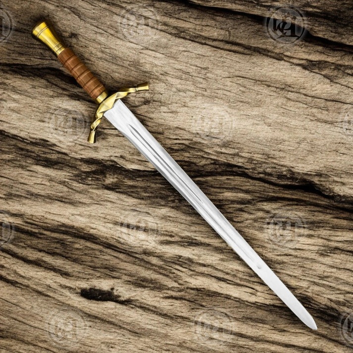 Boromir Sword