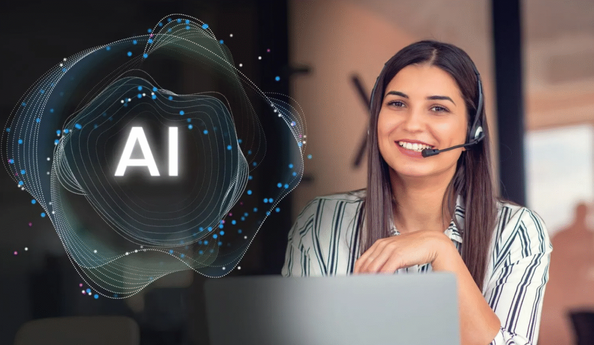 call center agent qa software