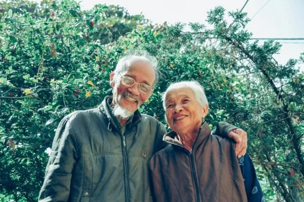 caring-for-older-adults