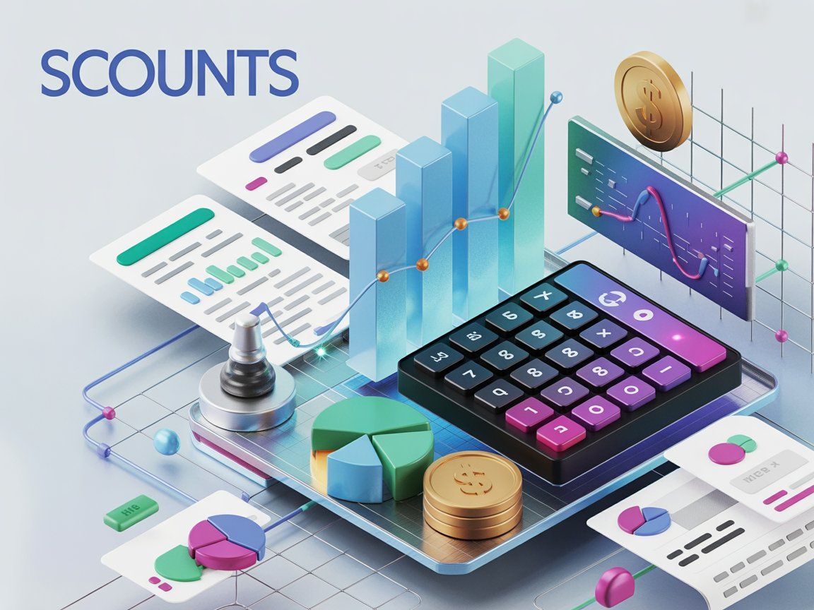 sales tax return filing