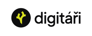 digitari