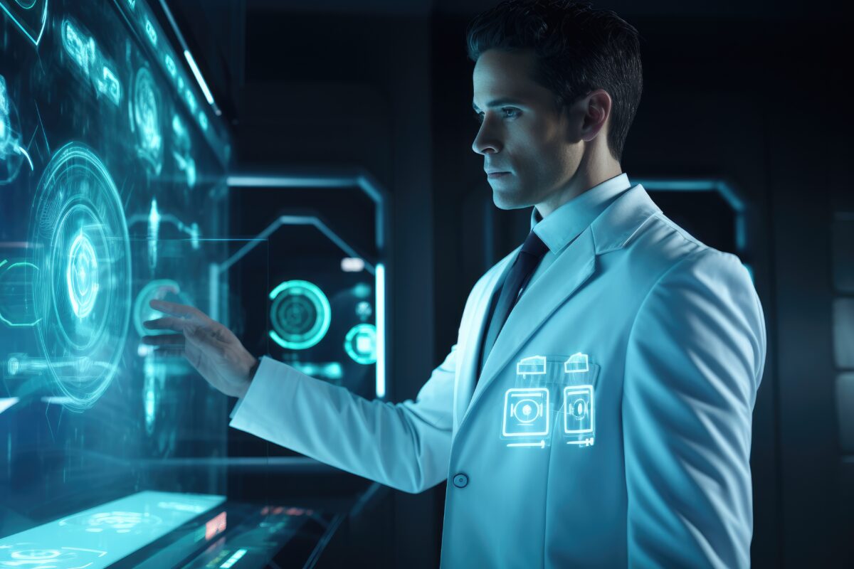 AI-Powered ABA Billing: How It Transforms Small and Mid-Sized Therapy Practices