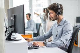 medical billing services company