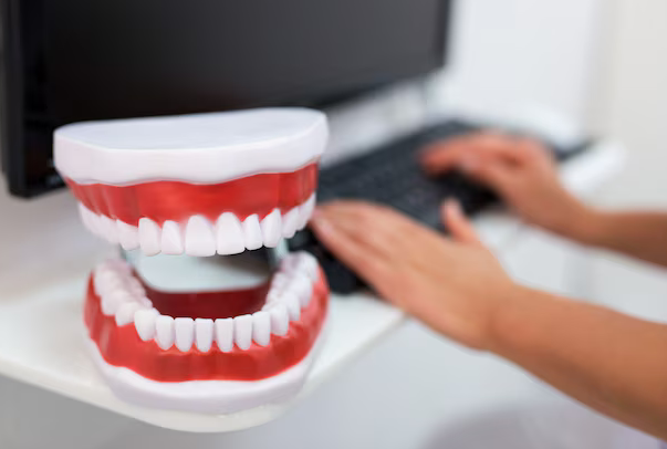 full mouth implants franklin MI