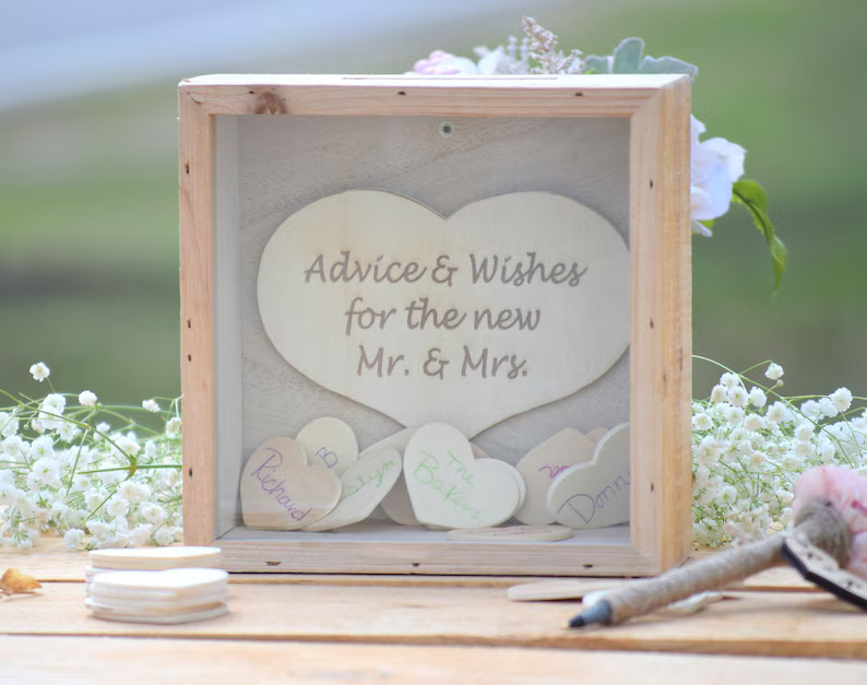 What is the Best Marriage Advice for Couples?