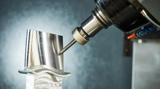 FDM 3D Printing Services